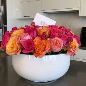 Meet your Posher, Valerei